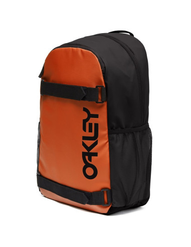Sac à dos OAKLEY Freshman Skate - 20L