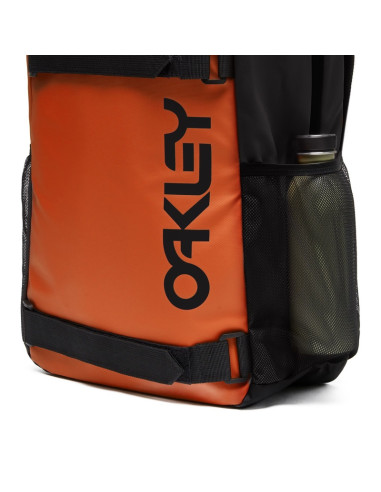Sac à dos OAKLEY Freshman Skate - 20L