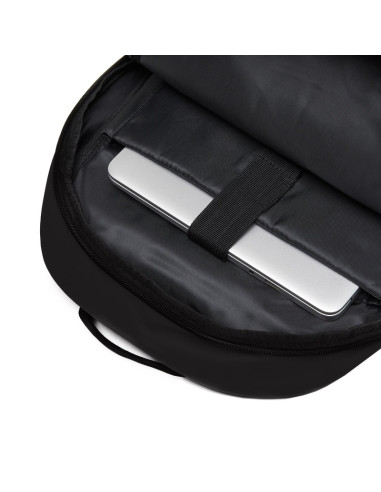 Sac à dos OAKLEY Freshman Skate - 20L