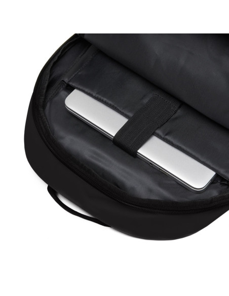 Sac à dos OAKLEY Freshman Skate - 20L