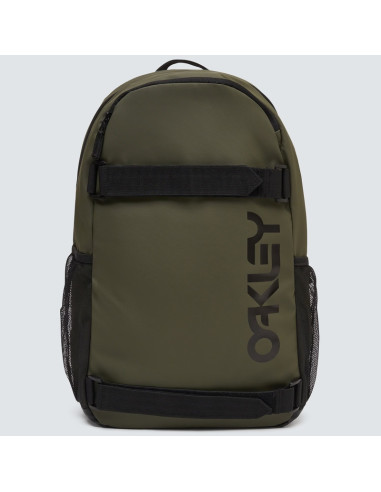 Sac à dos OAKLEY Freshman Skate - 20L