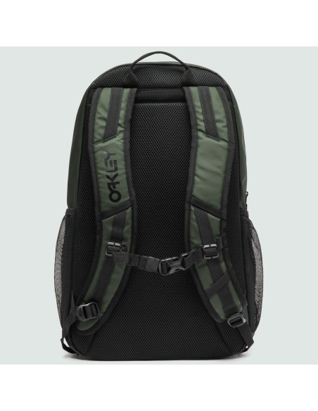 Sac à dos OAKLEY Freshman Skate - 20L