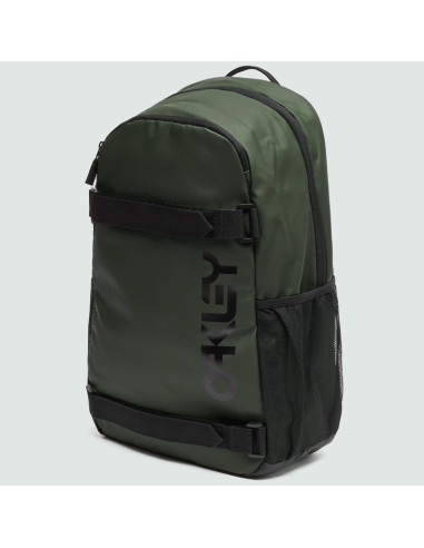 Sac à dos OAKLEY Freshman Skate - 20L