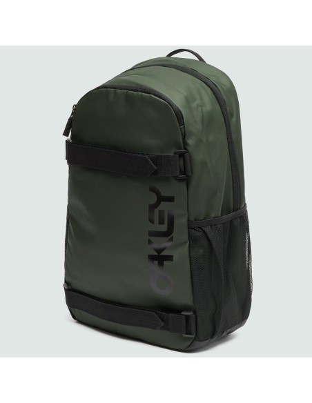 Sac à dos OAKLEY Freshman Skate - 20L
