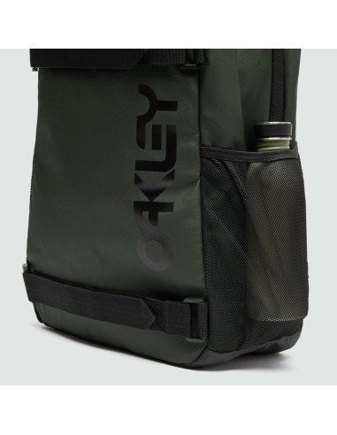 Sac à dos OAKLEY Freshman Skate - 20L