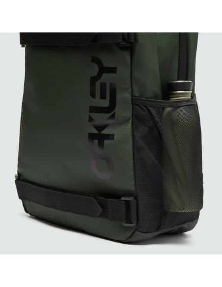 Sac à dos OAKLEY Freshman Skate - 20L