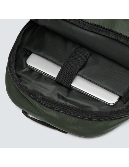 Sac à dos OAKLEY Freshman Skate - 20L