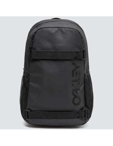 Sac à dos OAKLEY Freshman Skate - 20L