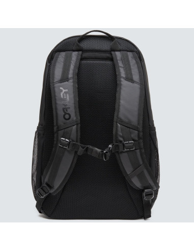 Sac à dos OAKLEY Freshman Skate - 20L