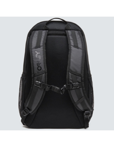 Sac à dos OAKLEY Freshman Skate - 20L