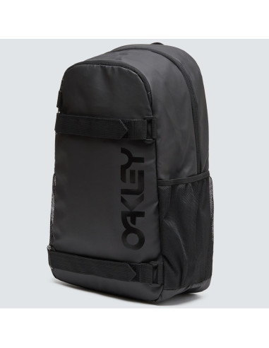 Sac à dos OAKLEY Freshman Skate - 20L