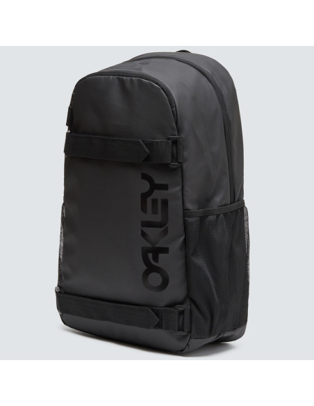 Sac à dos OAKLEY Freshman Skate - 20L