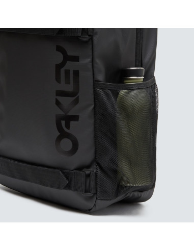 Sac à dos OAKLEY Freshman Skate - 20L