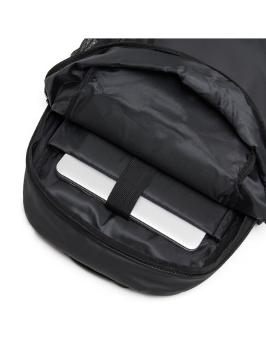 Sac à dos OAKLEY Freshman Skate - 20L