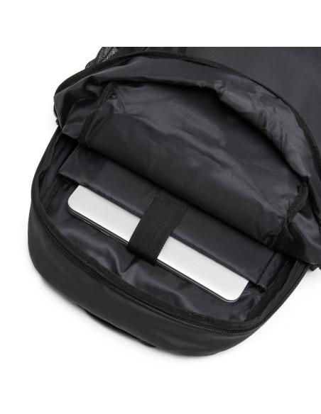 Sac à dos OAKLEY Freshman Skate - 20L
