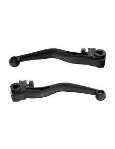 Jeu de leviers POLISPORT APT Incassable 2