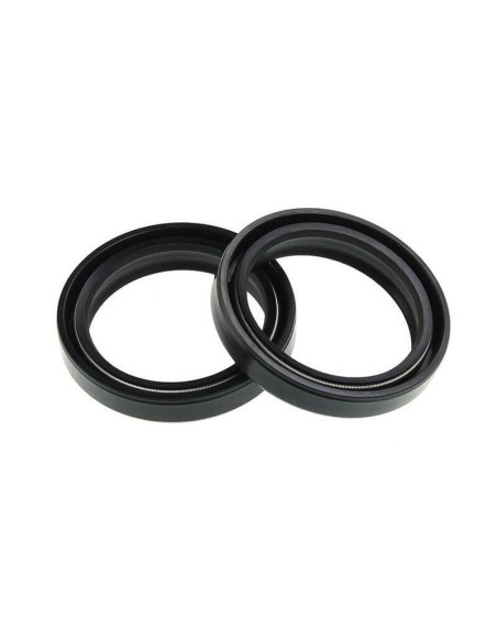 Jeu de joint spi de fourche CENTAURO SRL - 41x53x8/10,5