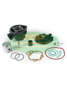 Kit complet joint haut-moteur TOP PERFORMANCES 2