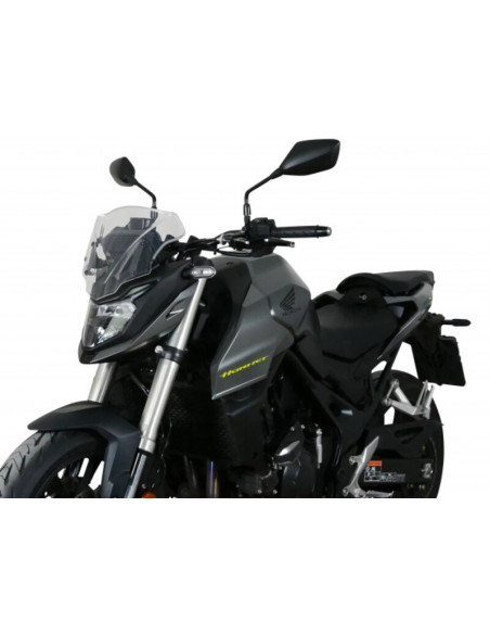 Bulle MRA Sport NSPM - clair Bulle MRA Sport NSPM - clair