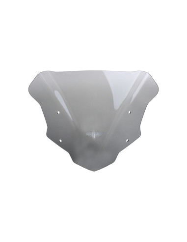 Bulle MRA Sport NSPM - fumé