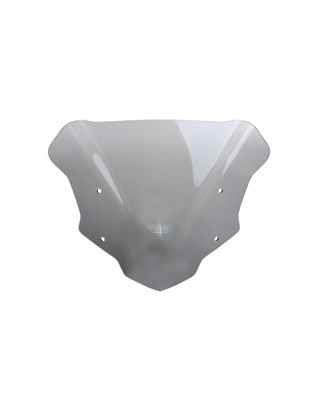 Bulle MRA Sport NSPM - fumé