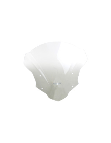 Bulle MRA Touring NTM - clair