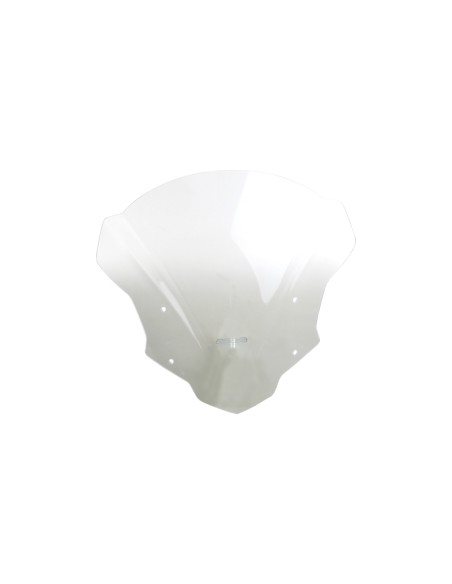 Bulle MRA Touring NTM - clair