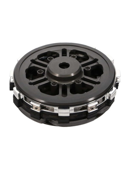 Embrayage complet REKLUSE RadiusCX 4.0