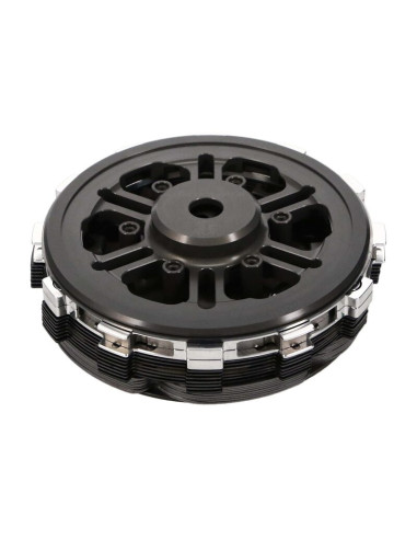 Embrayage complet REKLUSE RadiusCX 4.0 Embrayage complet REKLUSE RadiusCX 4.0