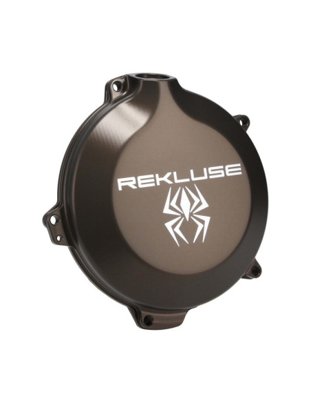 Embrayage complet REKLUSE RadiusCX 4.0 Embrayage complet REKLUSE RadiusCX 4.0
