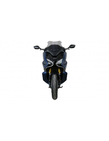 Bulle MRA Sport "SP"