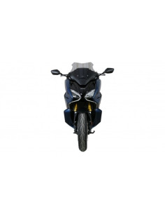 Bulle MRA Sport "SP" 2