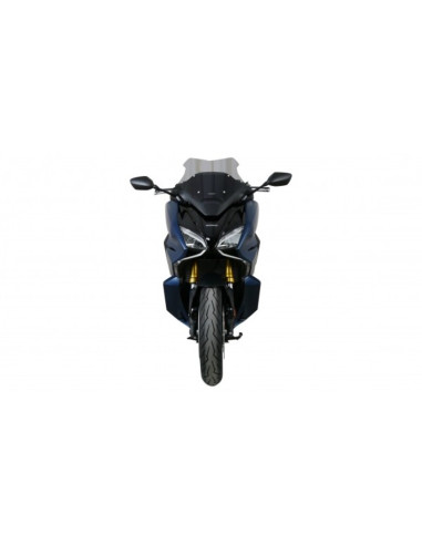 Bulle MRA Sport "SP"