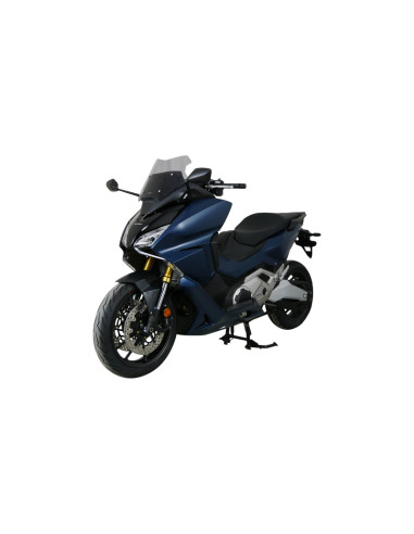 Bulle MRA Sport "SP"