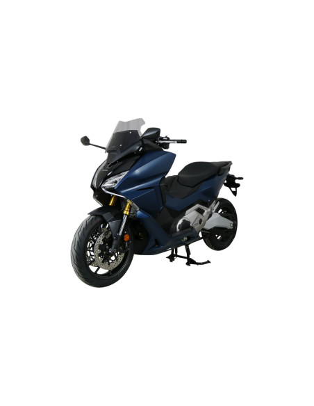 Bulle MRA Sport "SP"