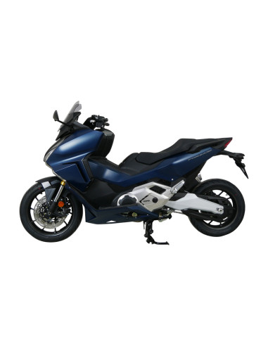 Bulle MRA Sport "SP"