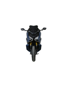 Bulle MRA Sport "SP" 2