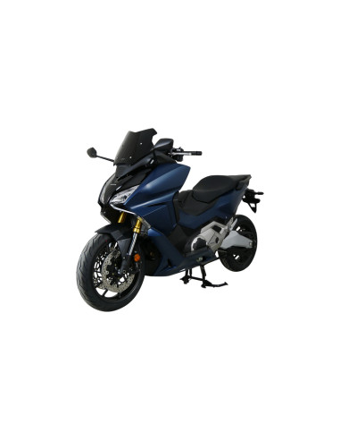 Bulle MRA Sport "SP"