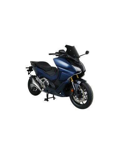 Bulle MRA Sport "SP"