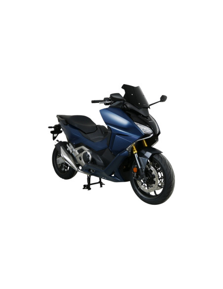 Bulle MRA Sport "SP"