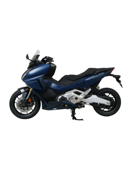 Bulle MRA Sport "SP"