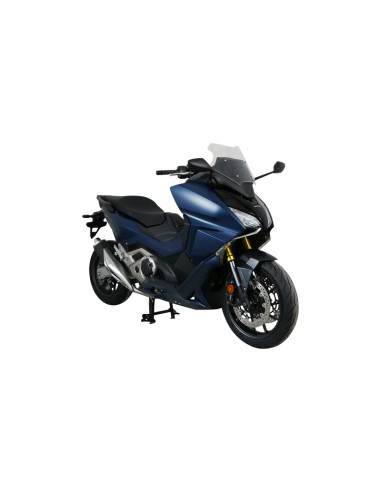 Bulle MRA Sport "SP"