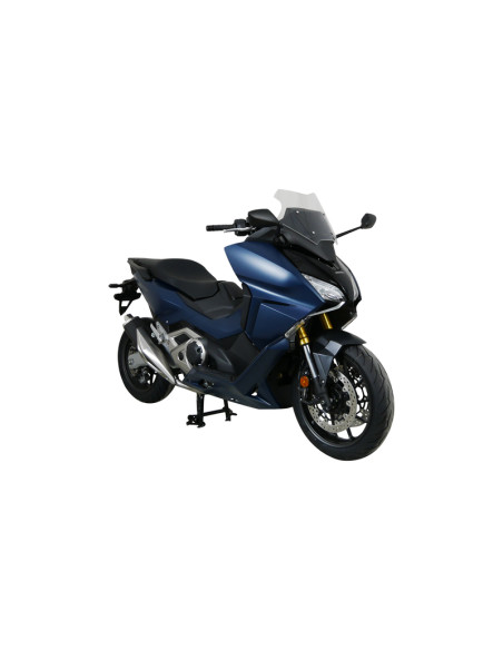 Bulle MRA Sport "SP"