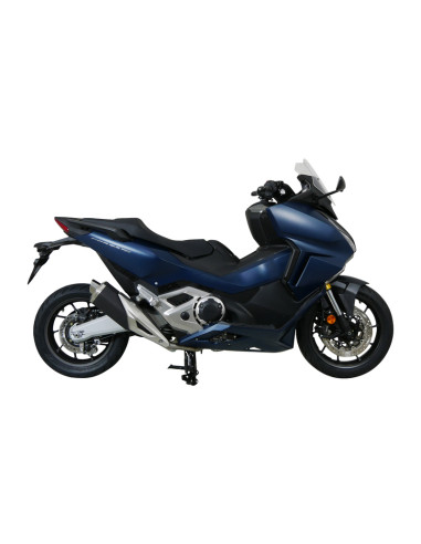 Bulle MRA Sport "SP"