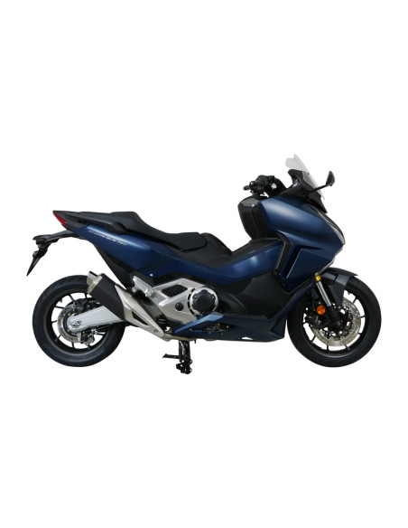 Bulle MRA Sport "SP"