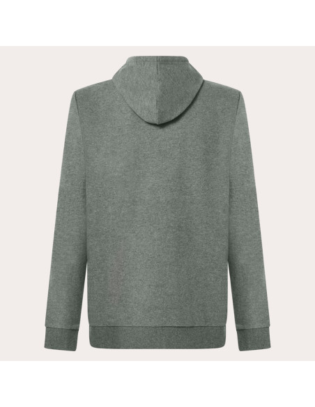 Hoodie OAKLEY B1B Po 2.0