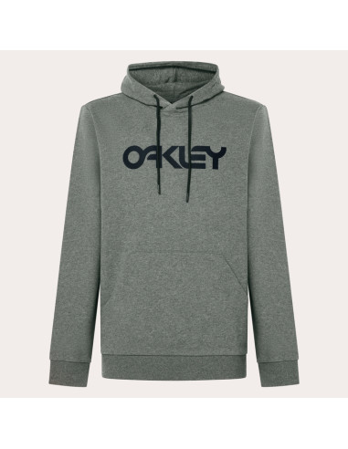 Hoodie OAKLEY B1B Po 2.0