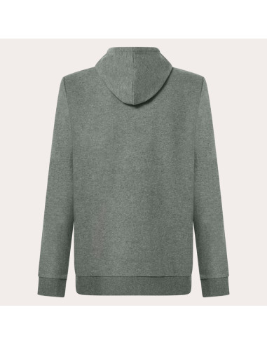 Hoodie OAKLEY B1B Po 2.0