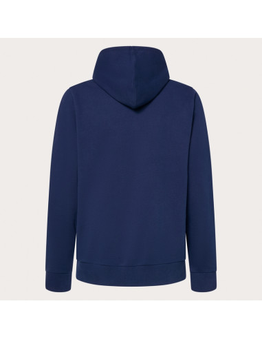 Hoodie OAKLEY Finish Line