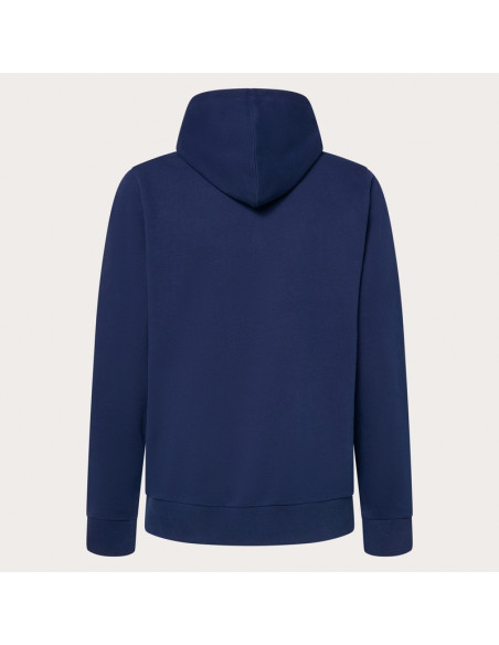 Hoodie OAKLEY Finish Line